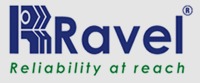 Ravel